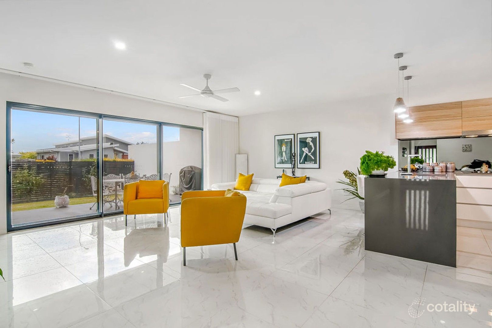 1/28 Butcherbird Cres, Bli Bli, QLD 4560