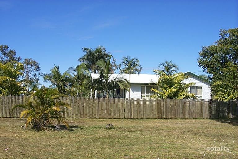 53 Wayne St, Kelso, QLD 4815