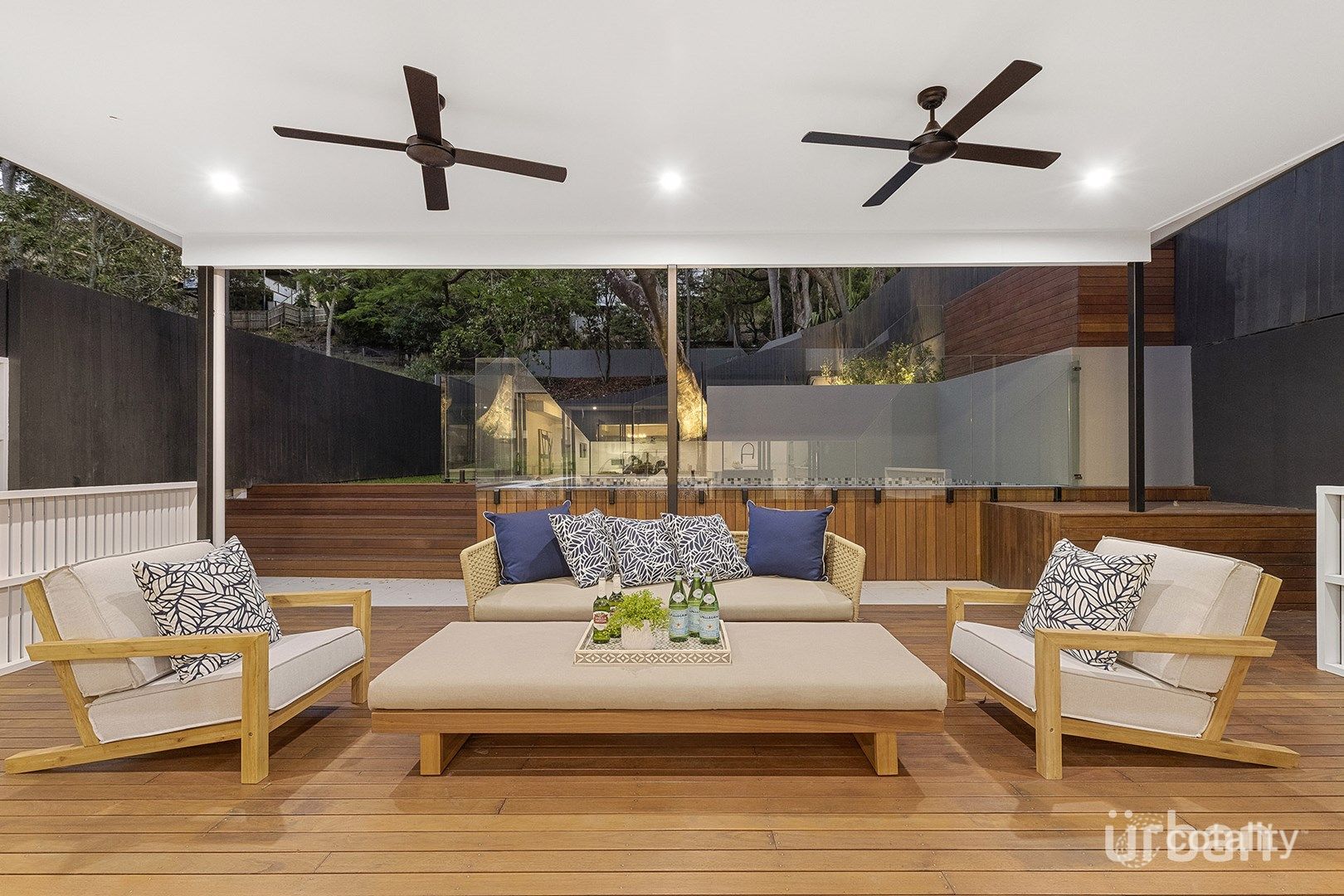 14 Croydon Rd, Paddington, QLD 4064