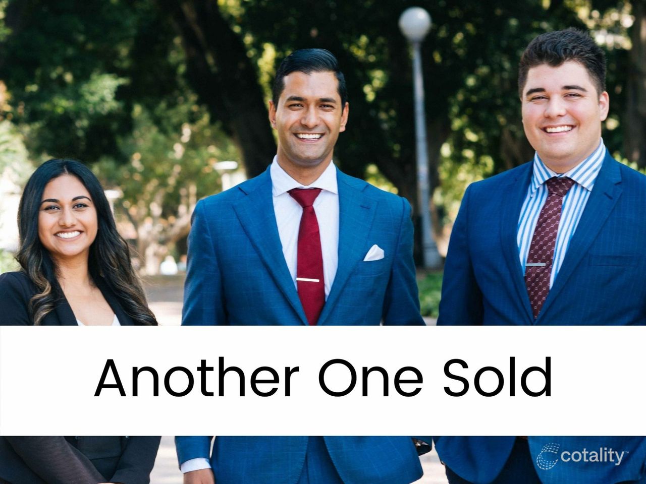 21 Lookout Cct, Stanhope Gardens, NSW 2768