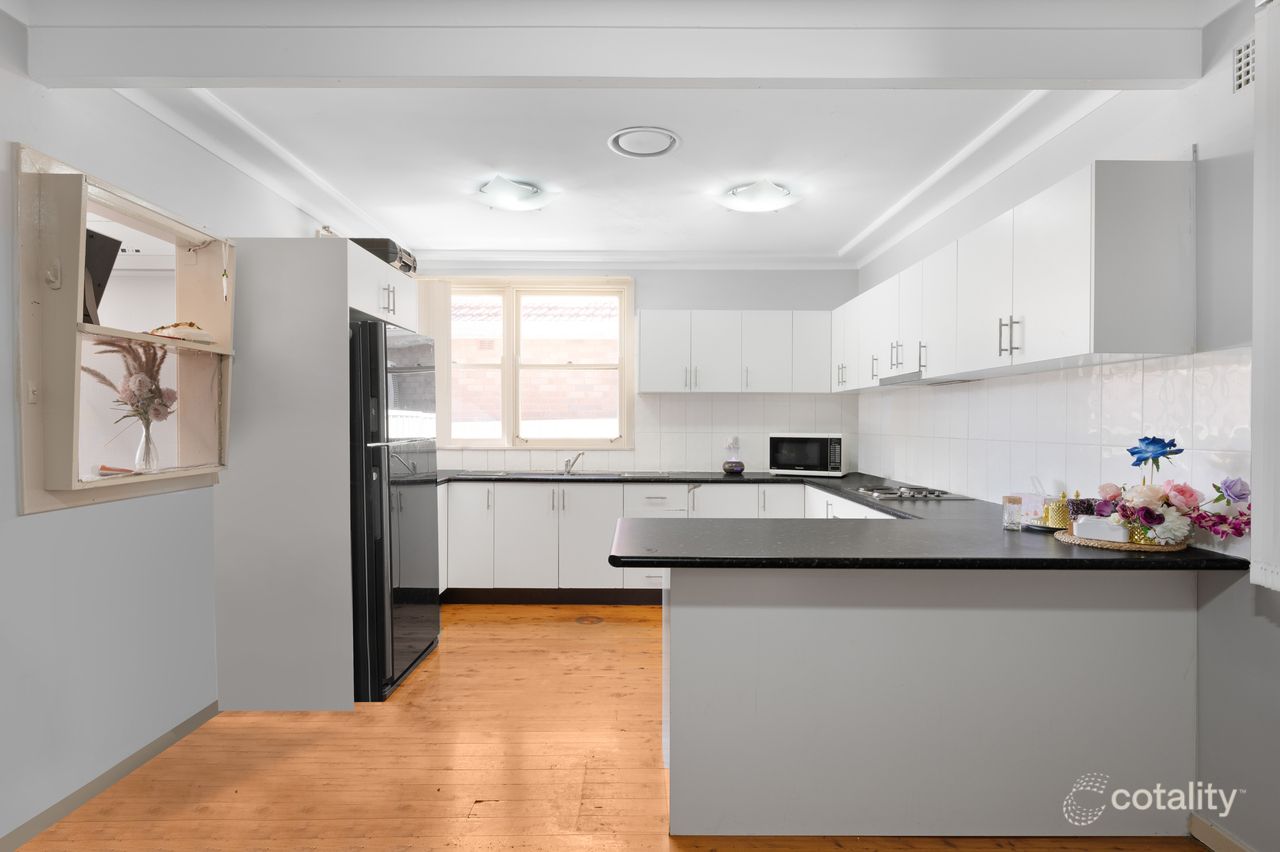 50 Woodlands Rd, Liverpool, NSW 2170