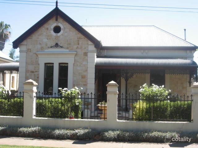 11 Day Tce, Croydon, SA 5008
