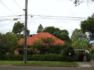 27 Tarrants Ave, Eastwood, NSW 2122