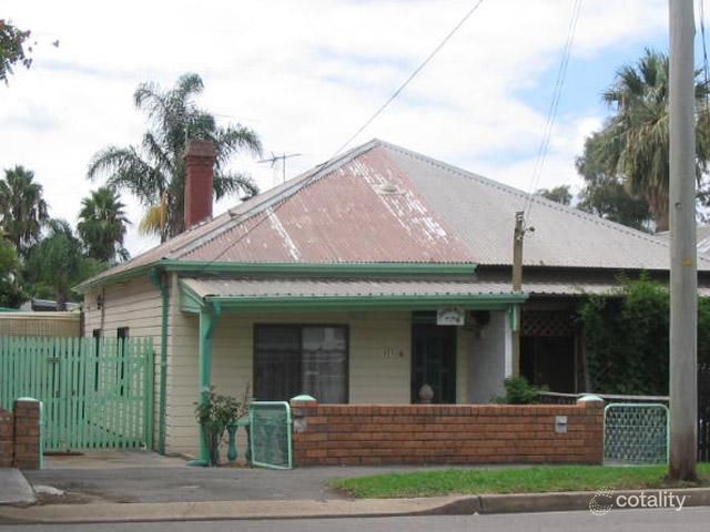 111 Good St, Granville, NSW 2142