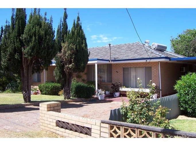 46 Eastern Rd, Geraldton, WA 6530