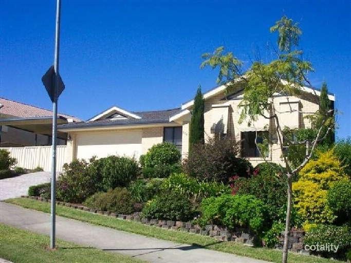 318 Maryland Dr, Maryland, NSW 2287