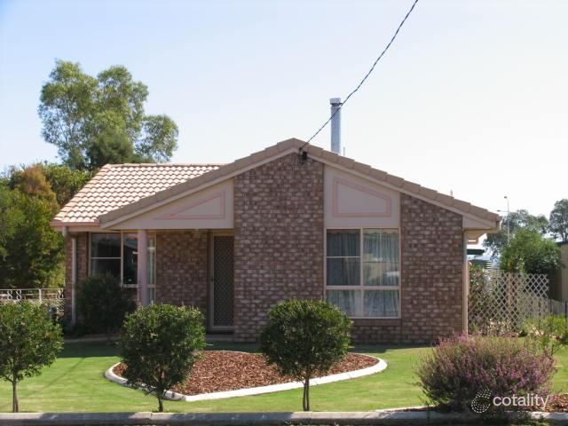 30 Kates St, Clifton, QLD 4361