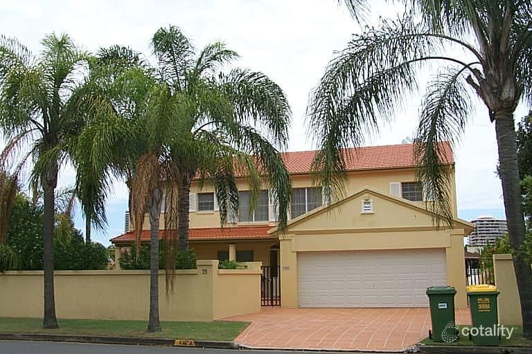75 Admiralty Dr, Surfers Paradise, QLD 4217