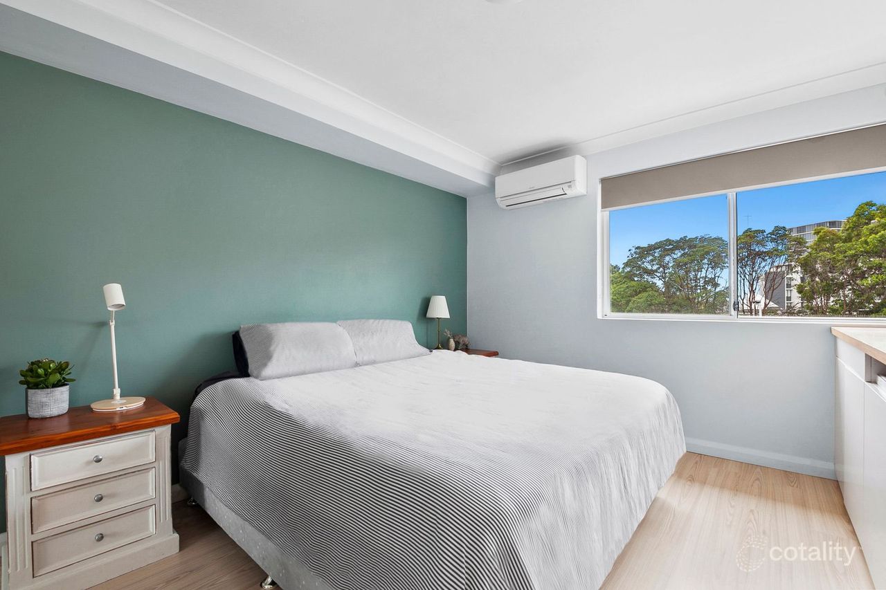 6/34 Fisher Rd, Dee Why, NSW 2099