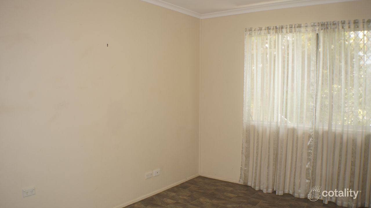 51 Investigator St, Andergrove, QLD 4740