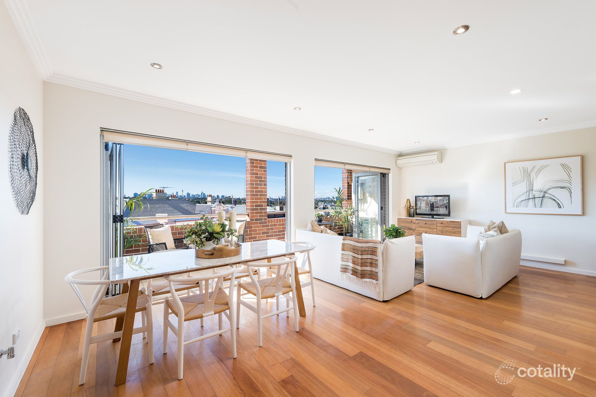31/342a Marrickville Rd, Marrickville, NSW 2204