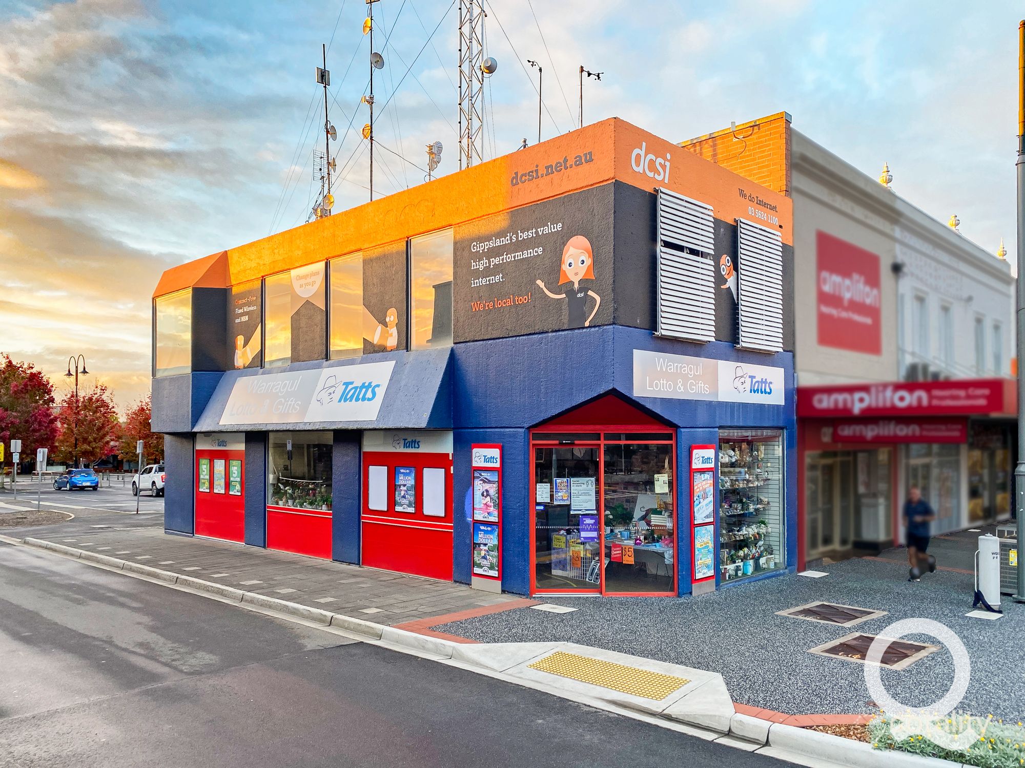 28 Smith St, Warragul, VIC 3820