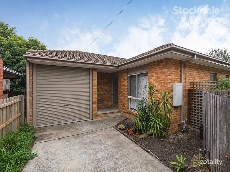 2/5 Glenbrook Ave, Clayton, VIC 3168
