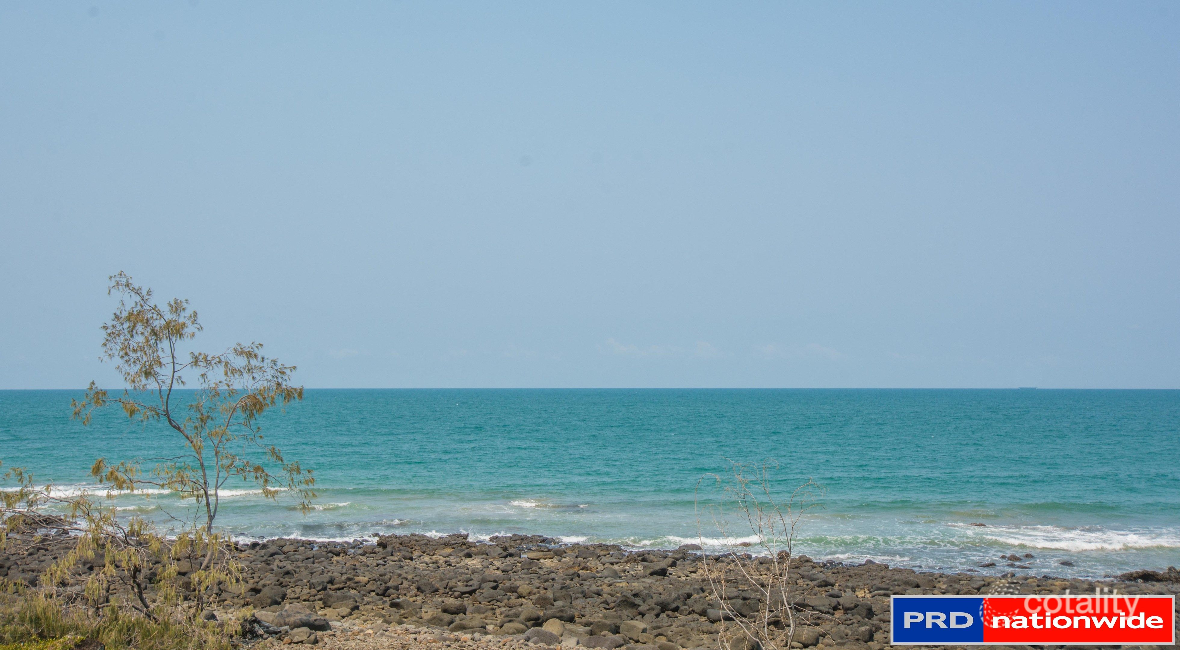 2 Hervey St, Elliott Heads, QLD 4670