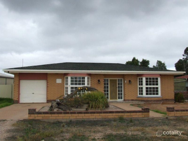 9 Range View Rd, Stirling North, SA 5710