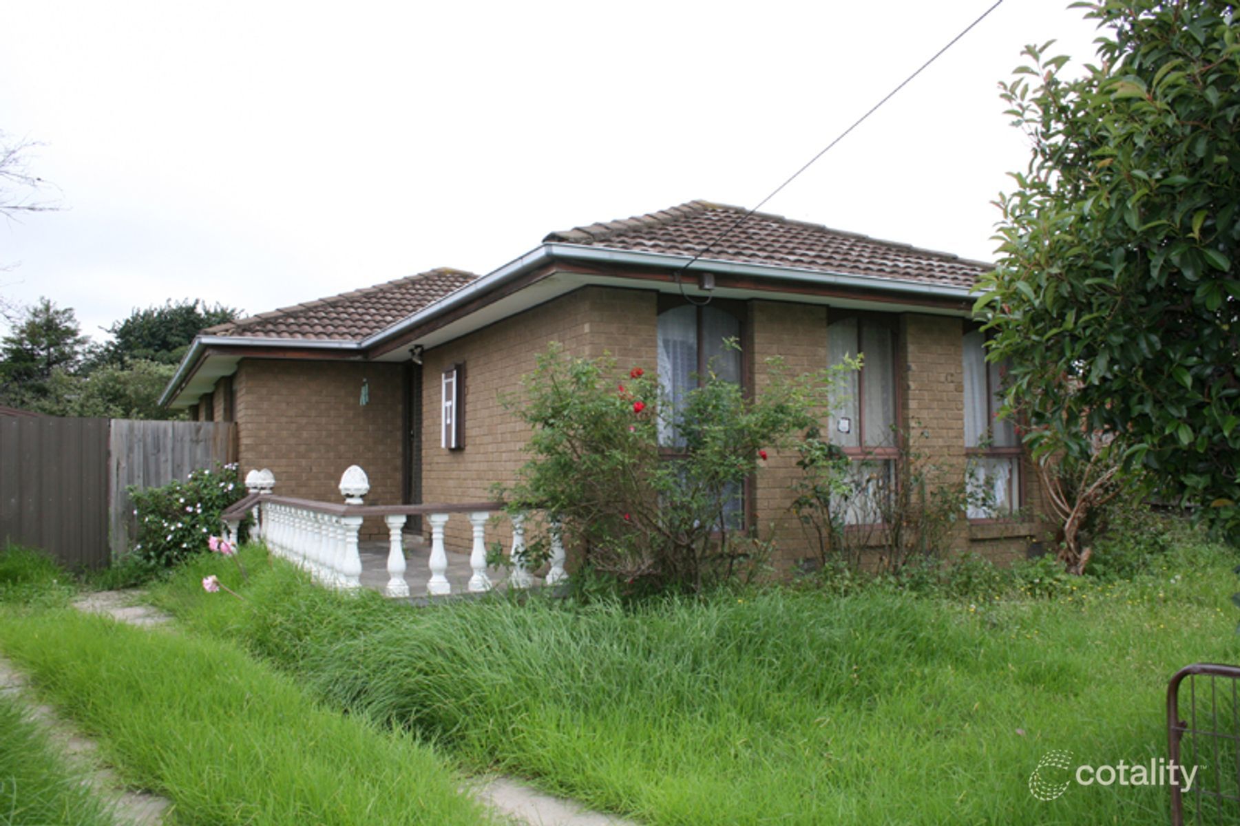 6 Acfold Ct, St Albans, VIC 3021