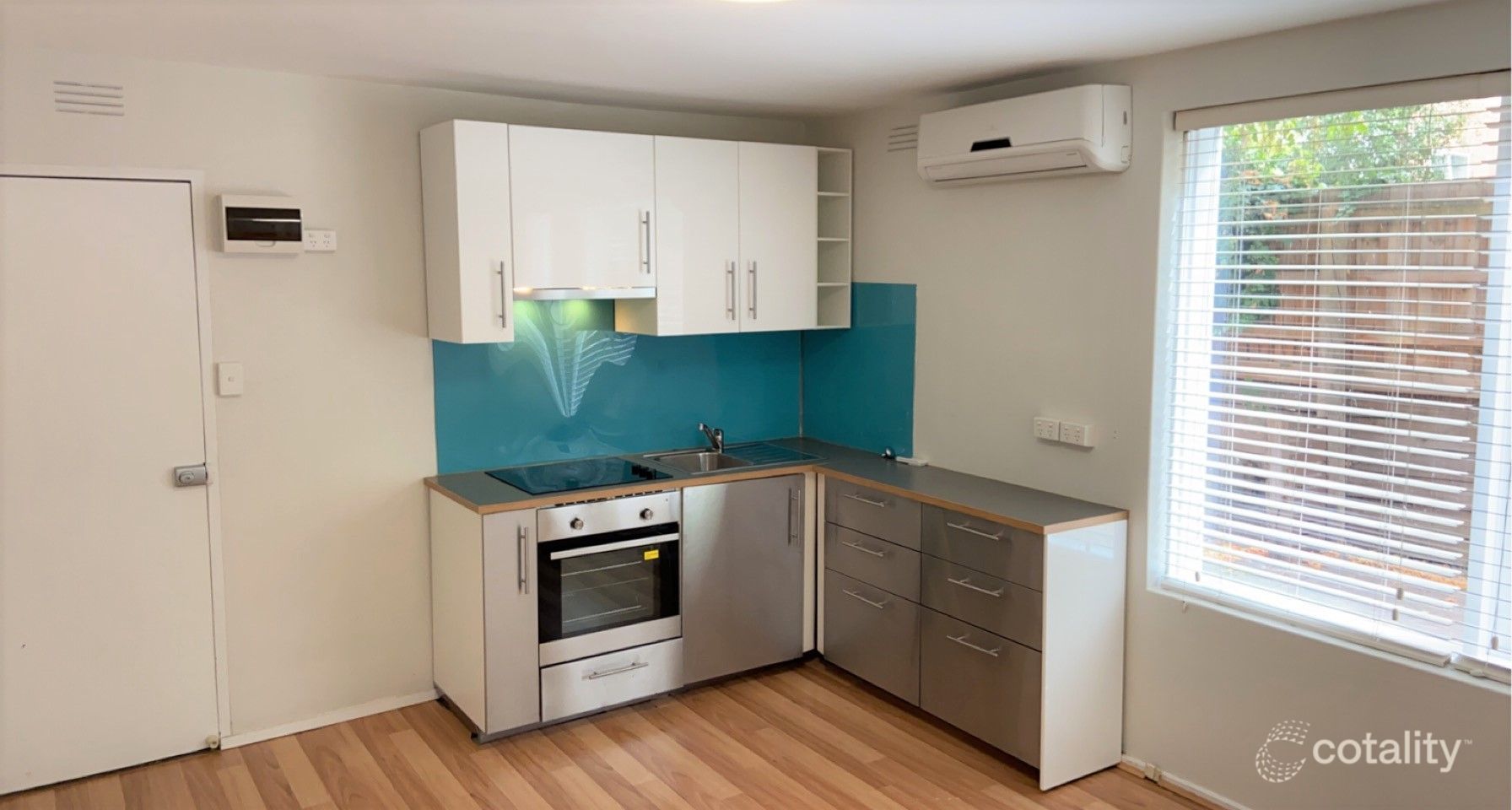 1/5 Mcgrath Ct, Richmond, VIC 3121