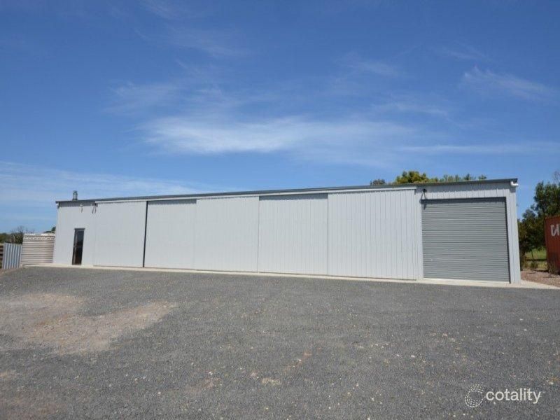 30 Dalwood Lane, Portland West, VIC 3305