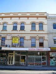2/130-138 Avoca St, Randwick, NSW 2031