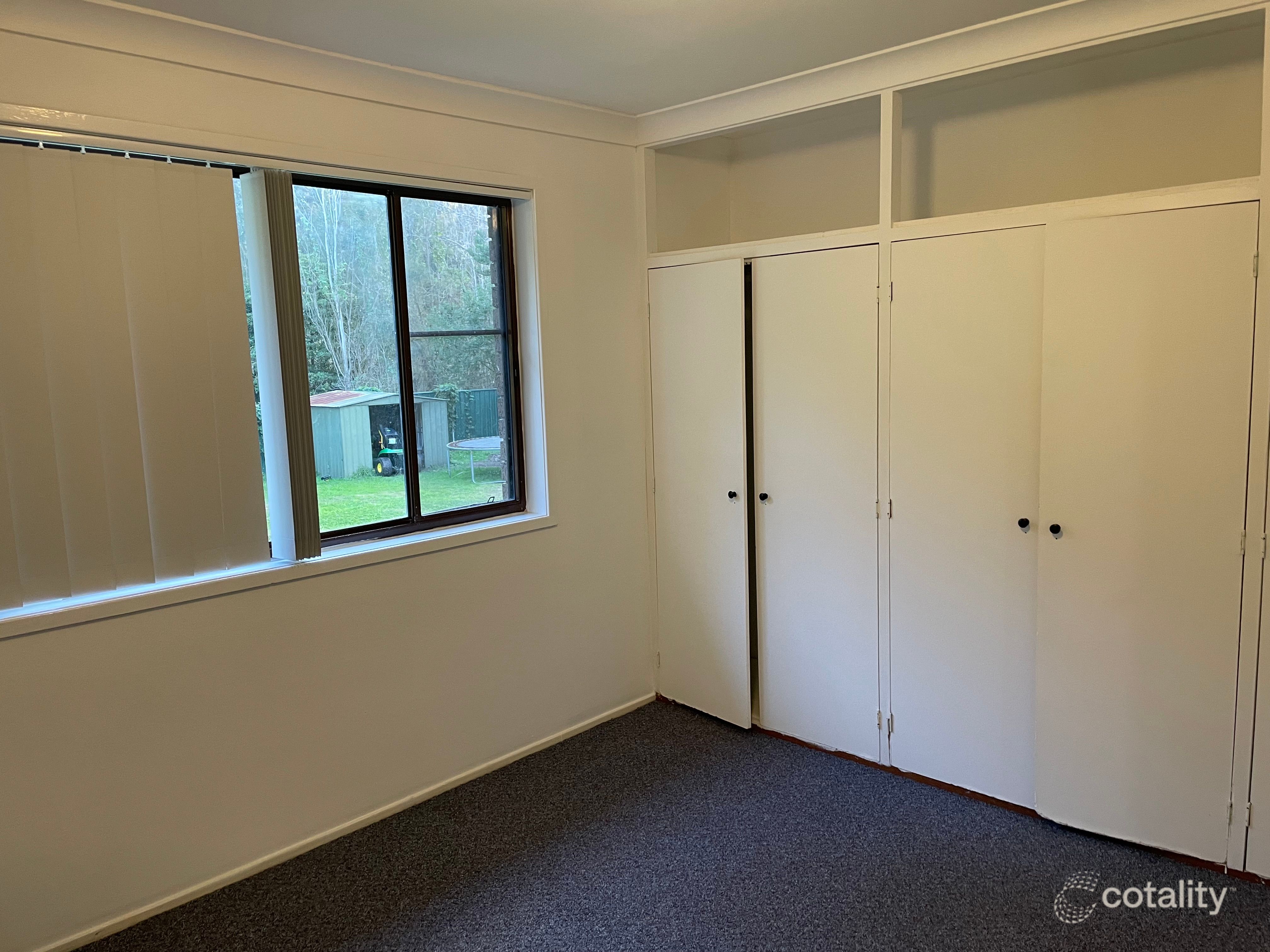 17 Heron Rd, Catalina, NSW 2536