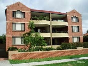 3/10-12 Beamish St, Campsie, NSW 2194