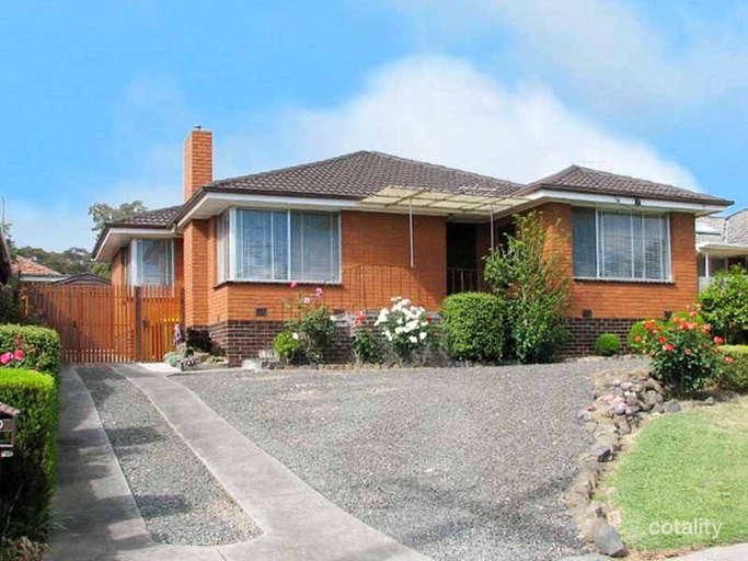 10 Darren Ave, Bundoora, VIC 3083