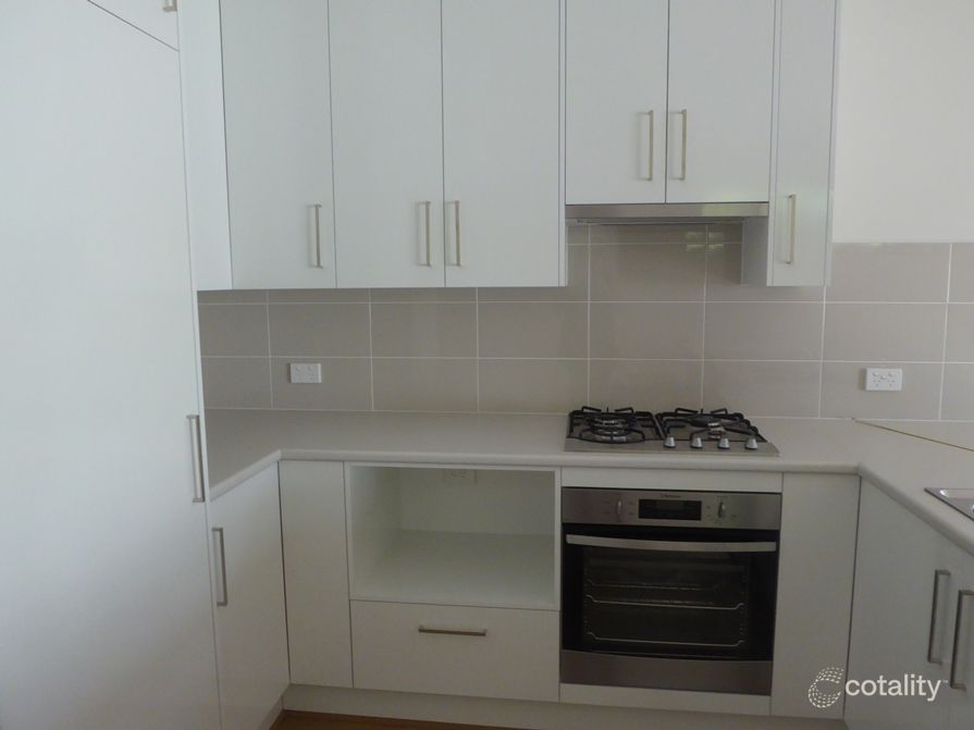 2 Williams Ave, St Morris, SA 5068