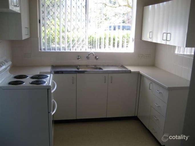 55 Oxford St, Epping, NSW 2121