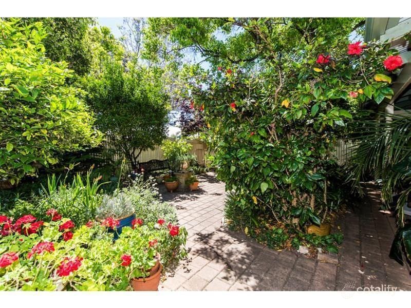 37a Bay Rd, Claremont, WA 6010