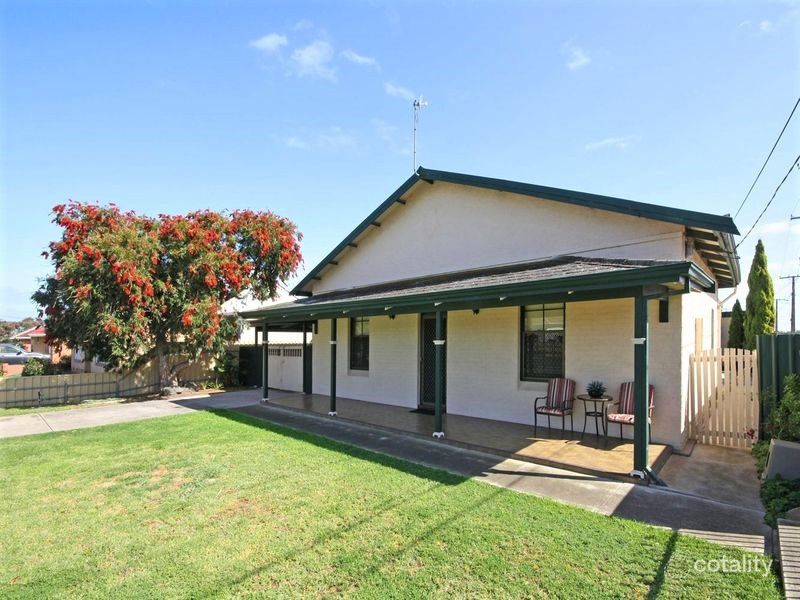 42 Austral Tce, Morphettville, SA 5043
