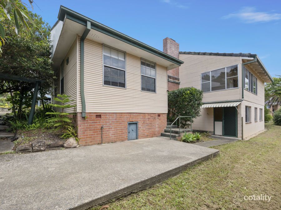 24 Nightingale St, Woolgoolga, NSW 2456