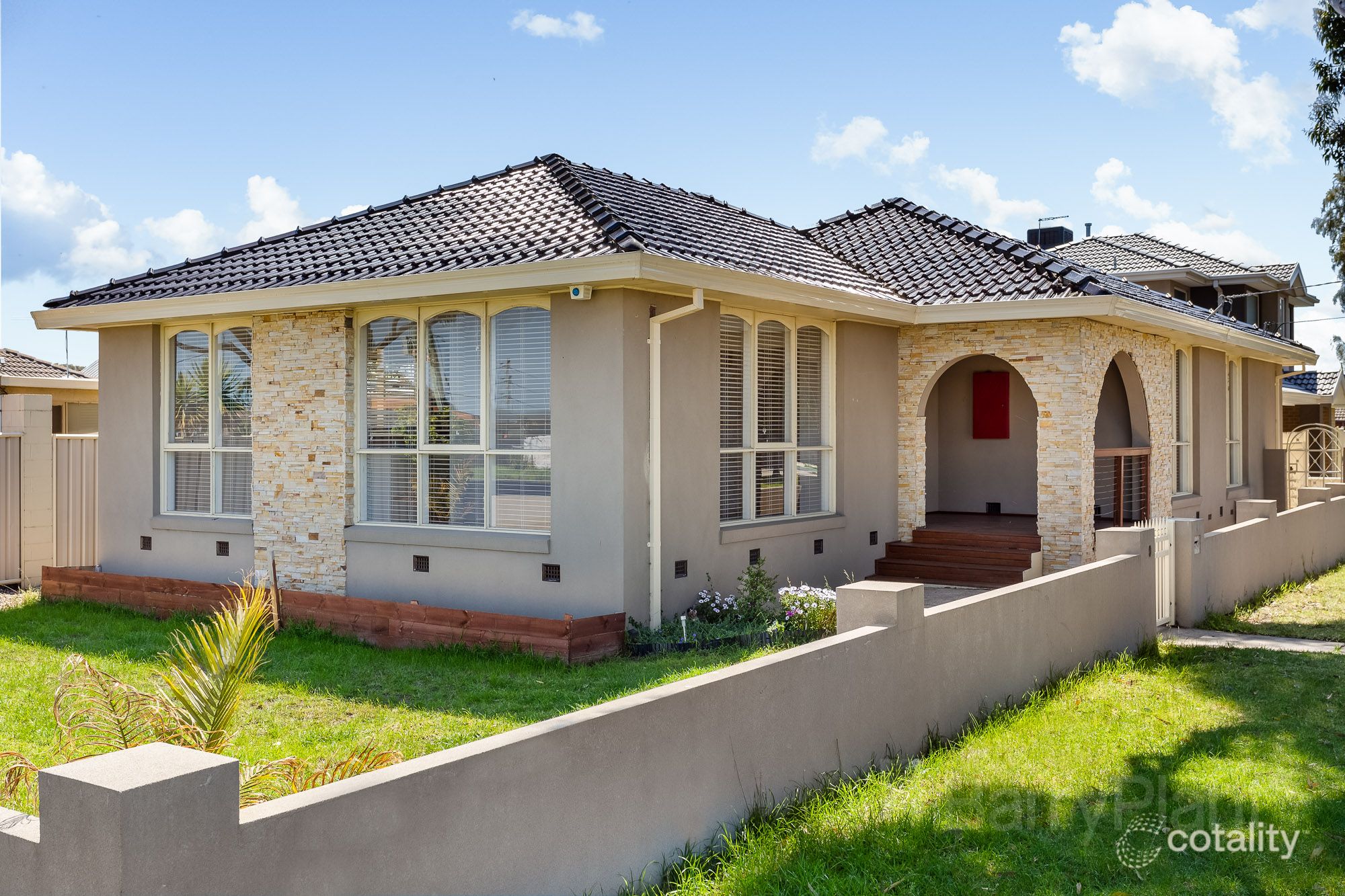 74 Central Ave, Altona Meadows, VIC 3028