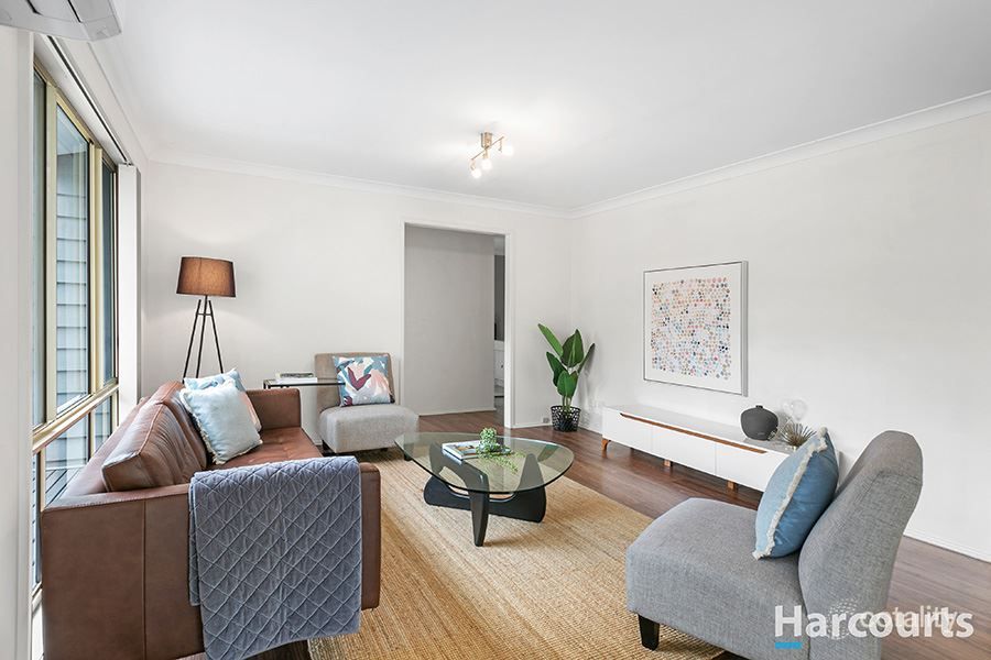 36 Hillside Cres, Teralba, NSW 2284