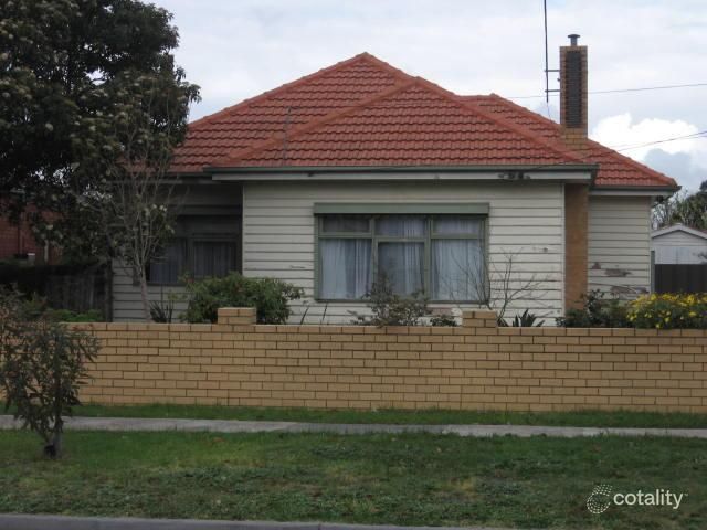 38 Harlington St, Clayton, VIC 3168