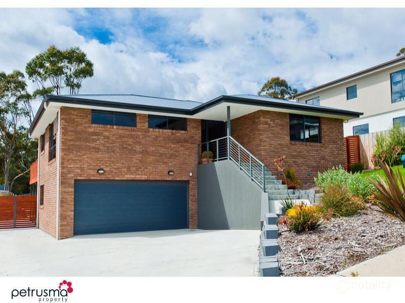 19 Joshua St, Mornington, TAS 7018