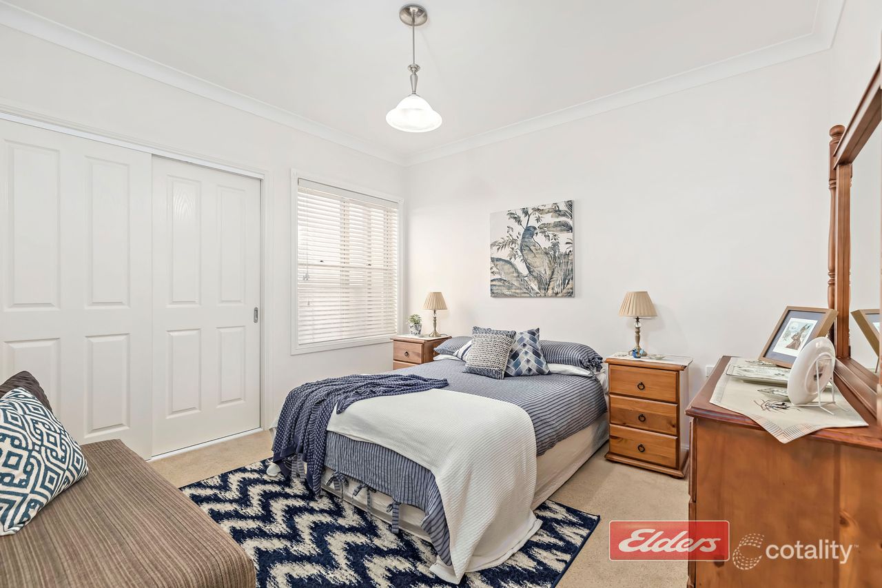 7/3-5 Colden St, Picton, NSW 2571