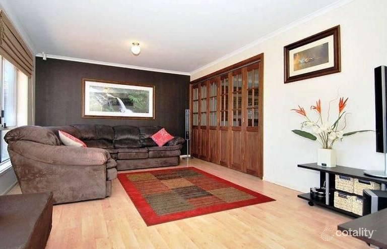 15 Admella Ct, Craigmore, SA 5114