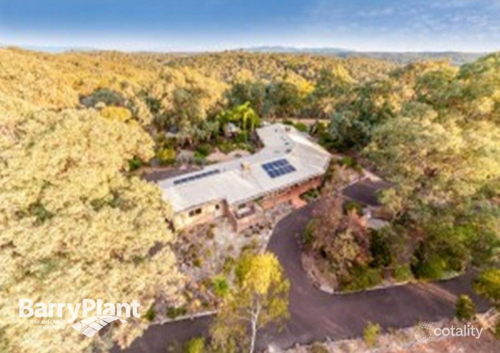 30 Shorts Rd, Eltham, VIC 3095