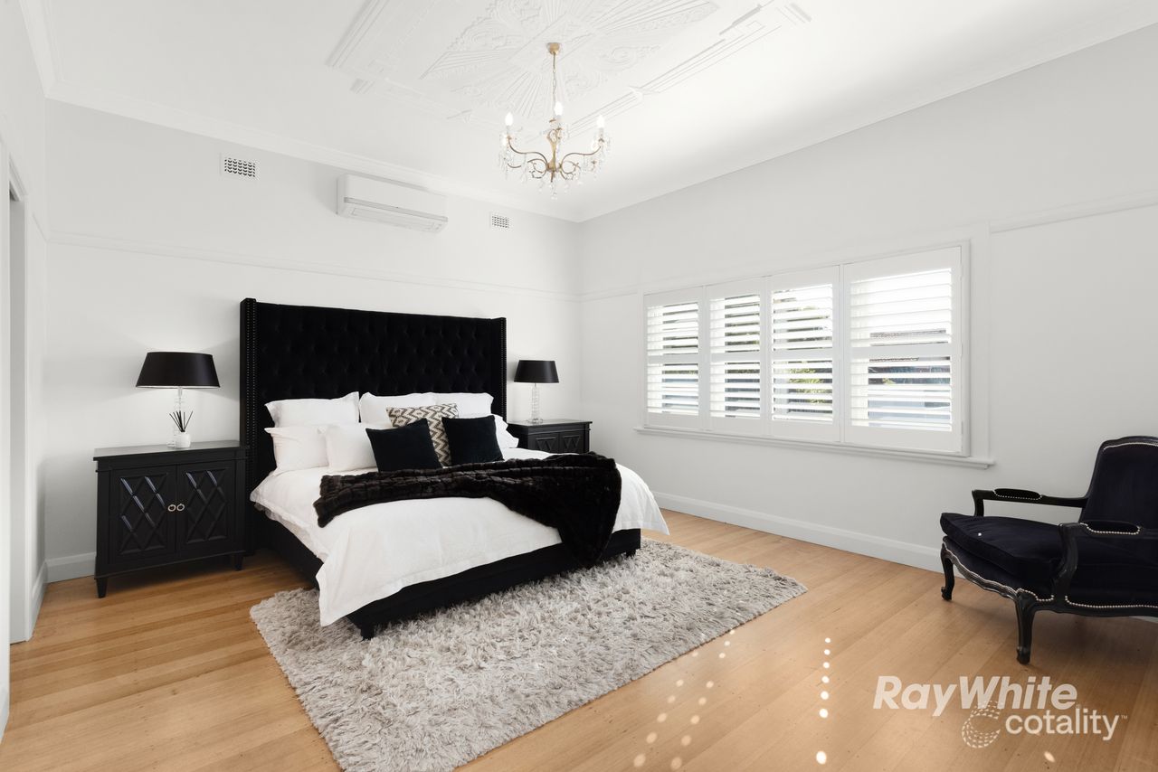 1/46 Eleebana Ave, Hughesdale, VIC 3166