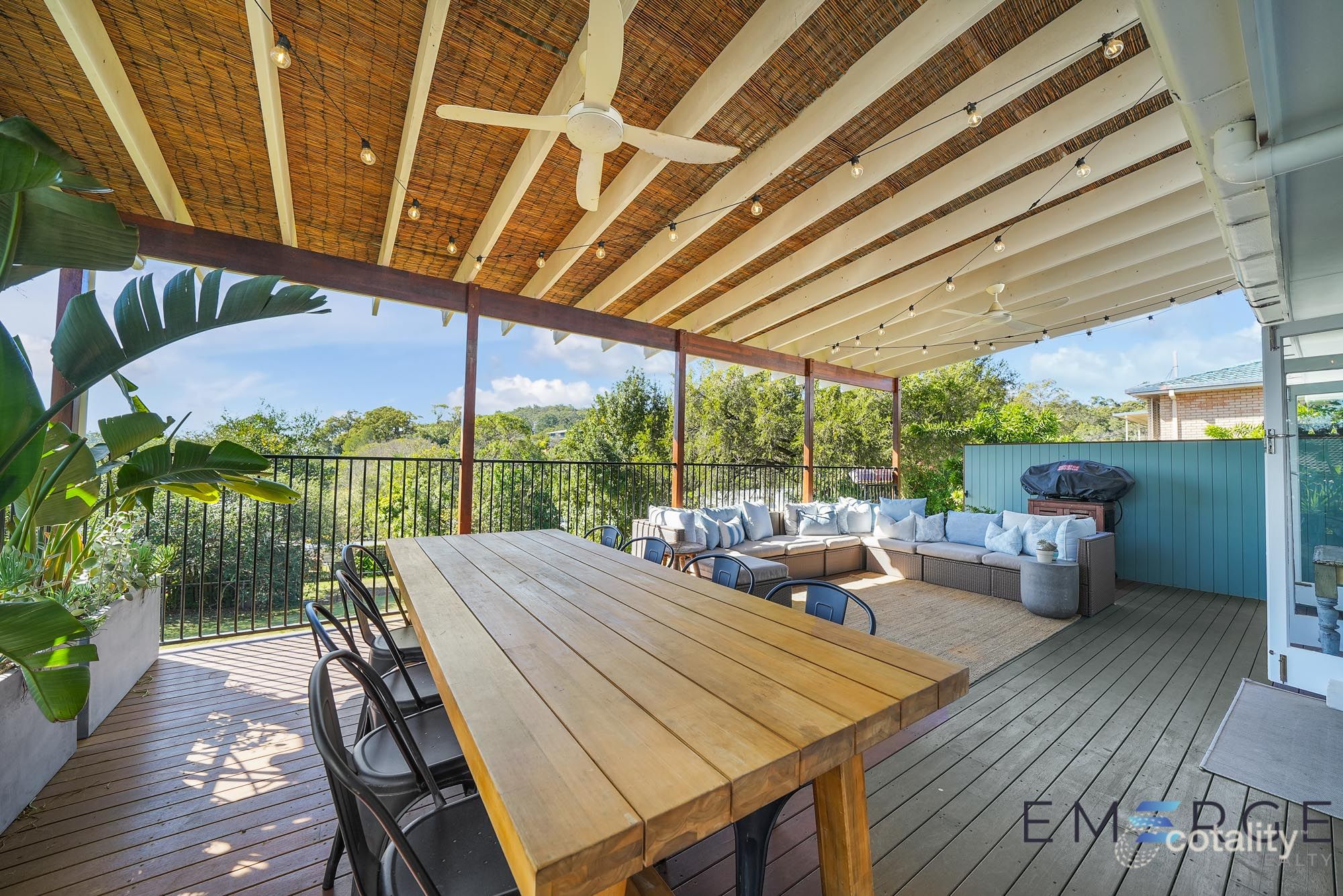 8 Timothy St, Moorooka, QLD 4105