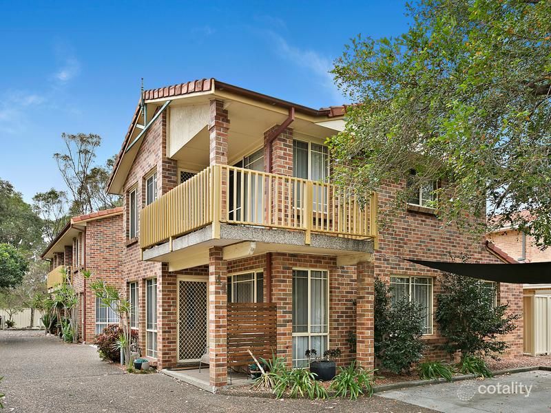 1/44 Bateman Ave, Albion Park Rail, NSW 2527