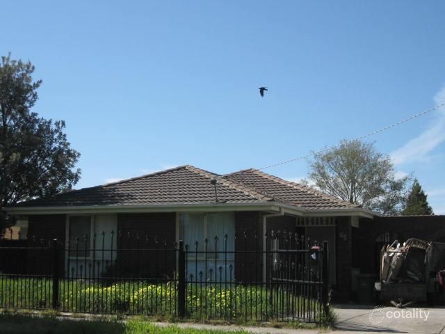 65 Hothlyn Dr, Craigieburn, VIC 3064