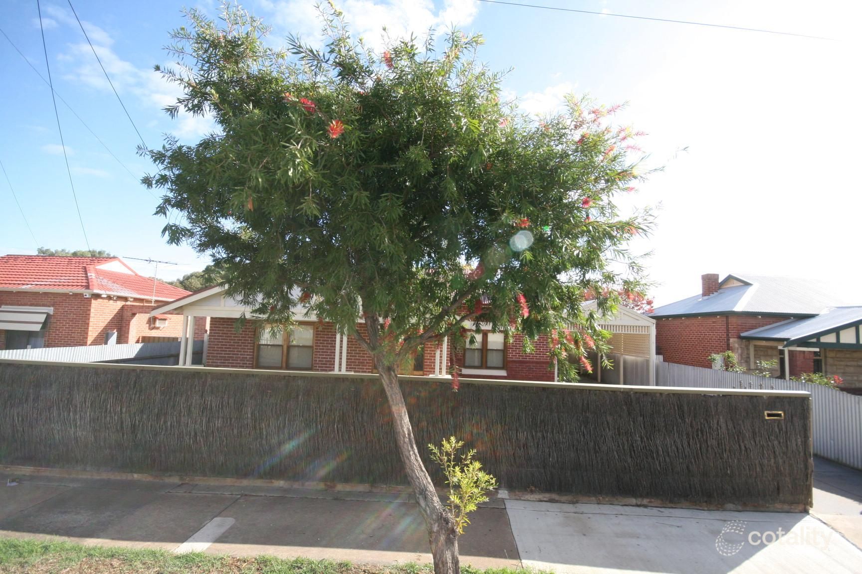 8 Golding St, Beverley, SA 5009