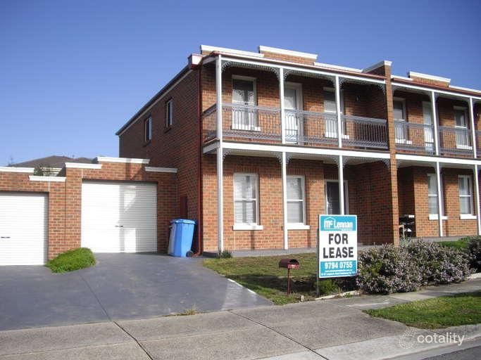 22 Grandview Tce, Narre Warren South, VIC 3805