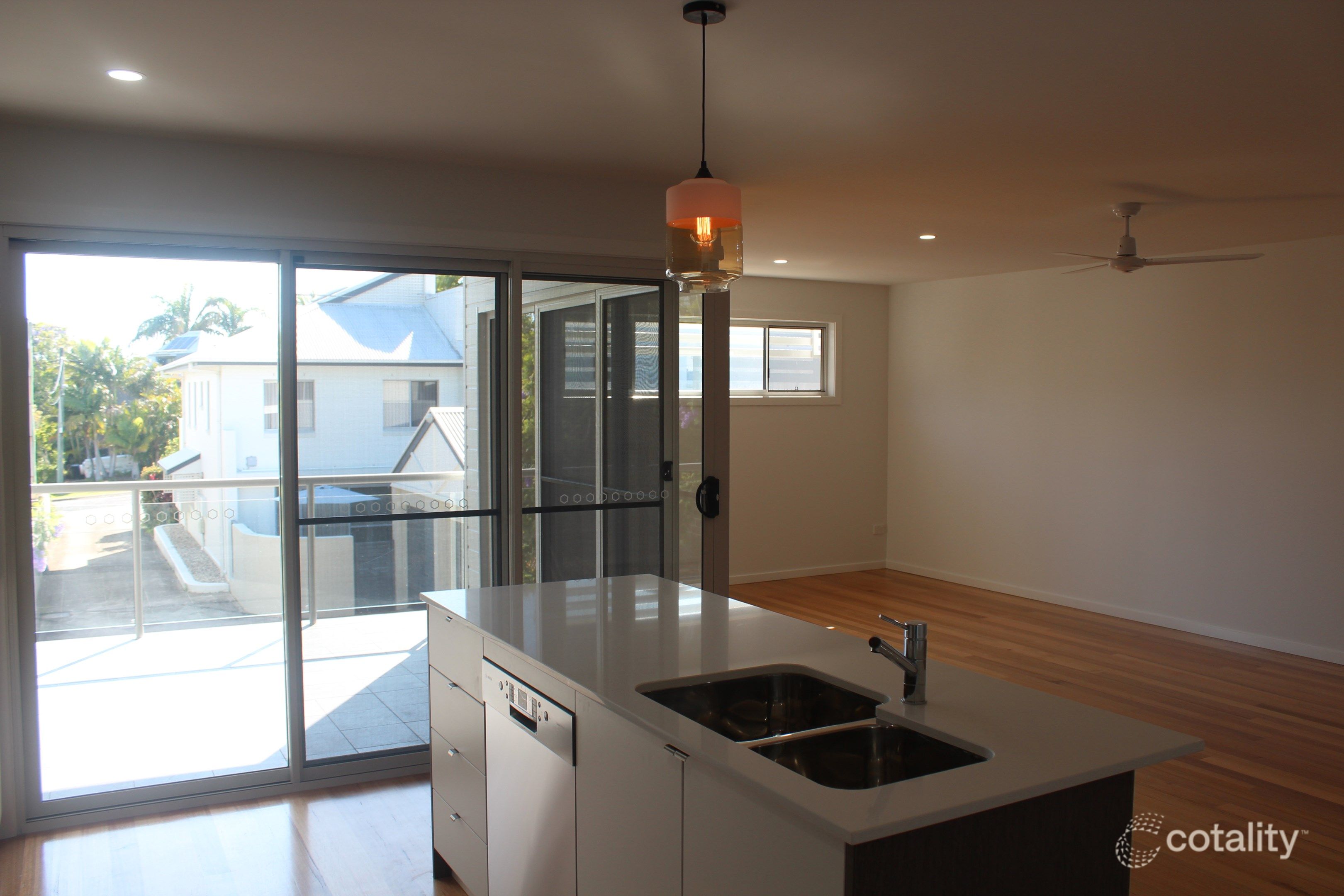 4/55 Mildura St, Coffs Harbour, NSW 2450