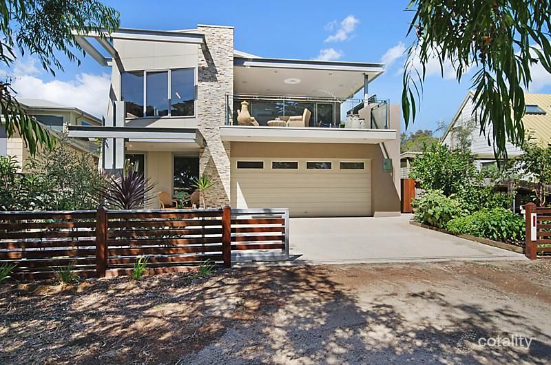 65a Flinders St, Queenscliff, VIC 3225