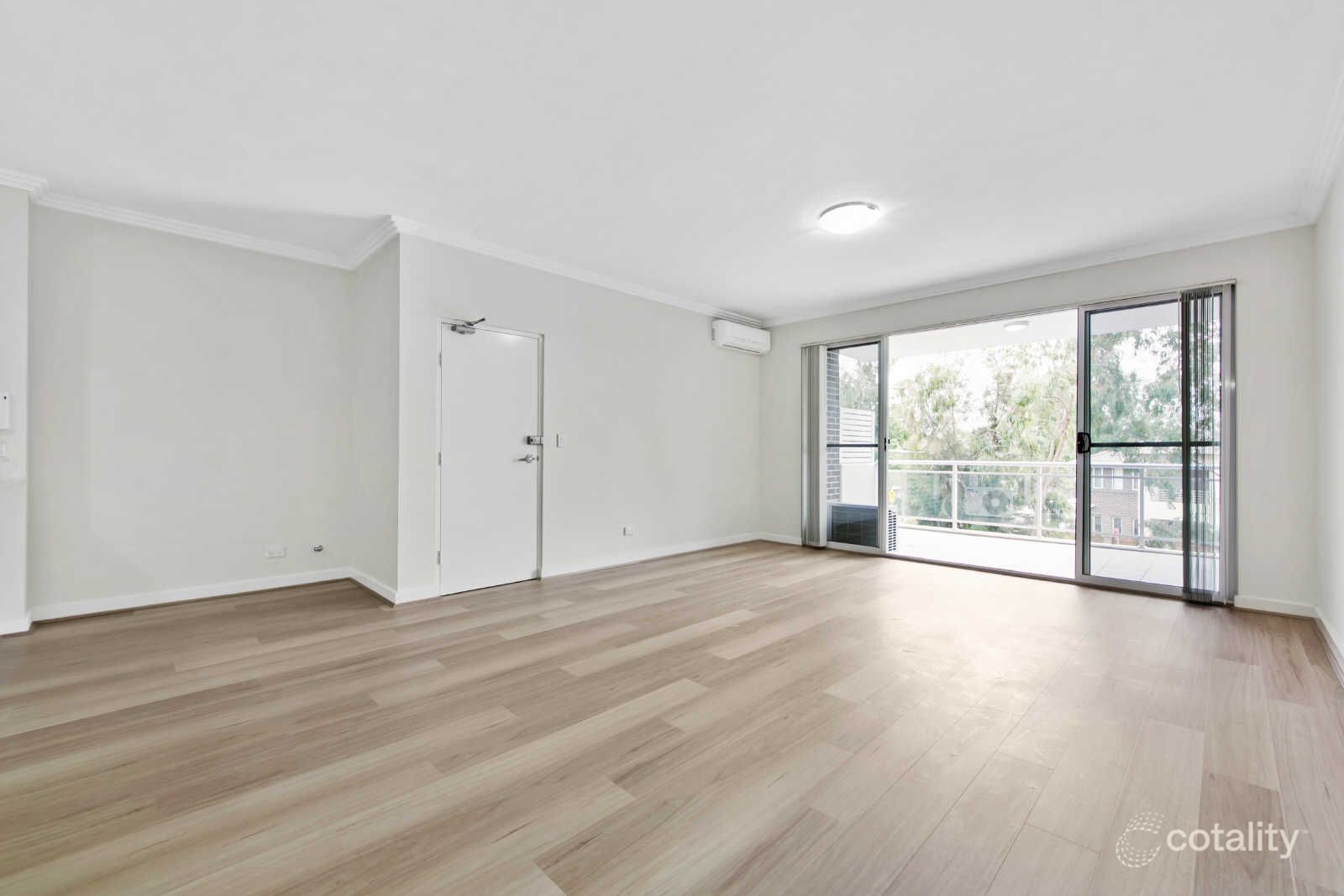 3/13-19 Pastoral Cct, Pemulwuy, NSW 2145