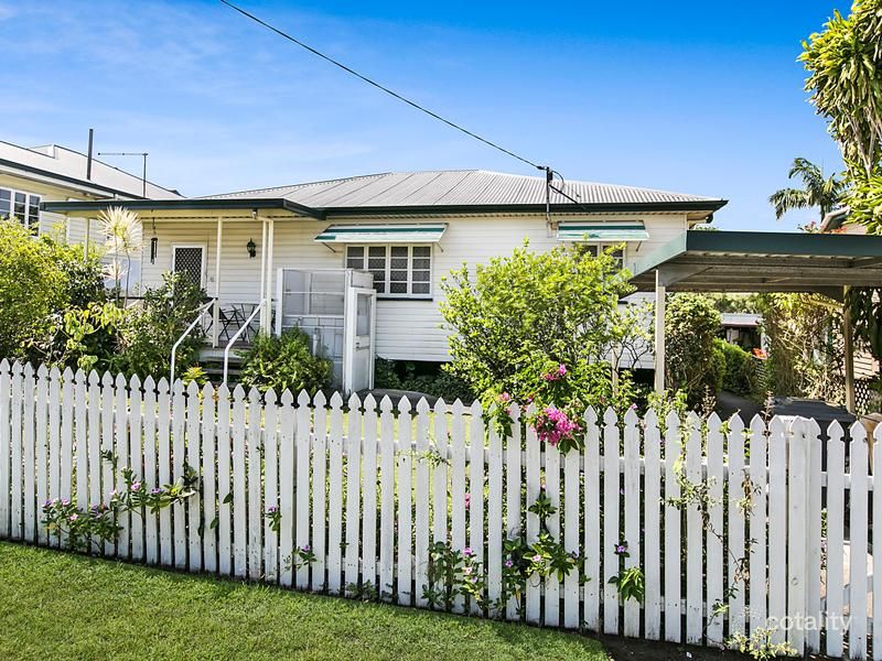 92 Beelarong St, Morningside, QLD 4170