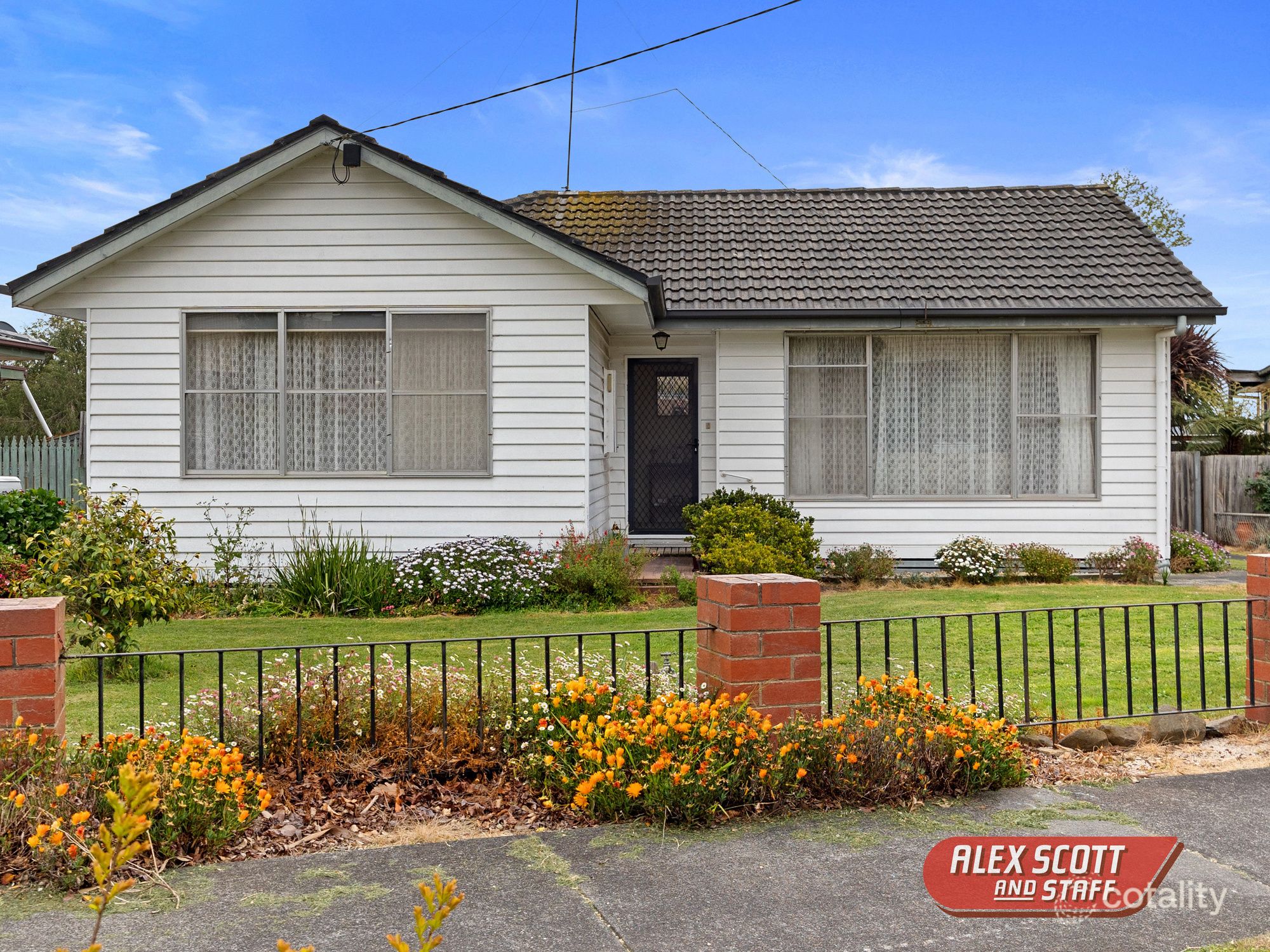 10 Sloan Ave, Leongatha, VIC 3953