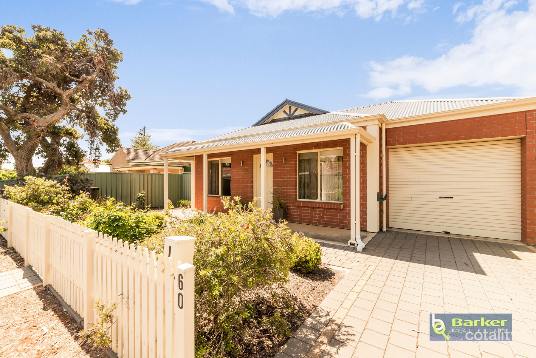 60 Second St, Gawler South, SA 5118